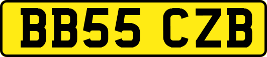 BB55CZB