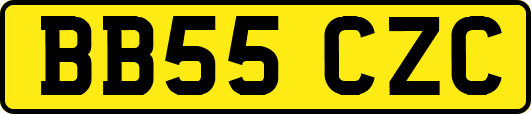 BB55CZC