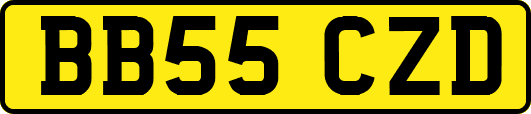 BB55CZD