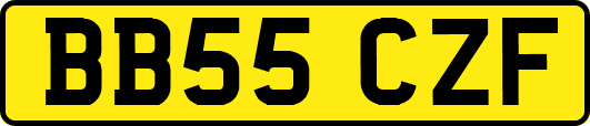 BB55CZF