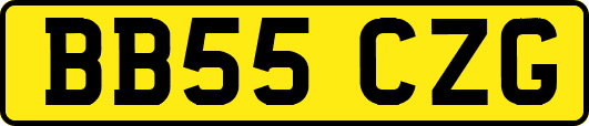 BB55CZG