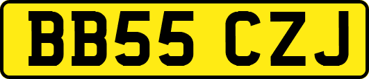 BB55CZJ