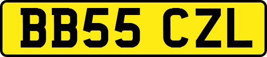 BB55CZL