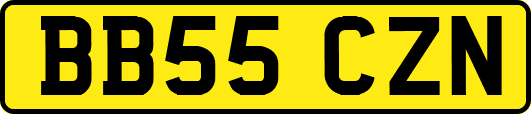 BB55CZN