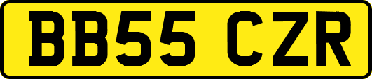 BB55CZR