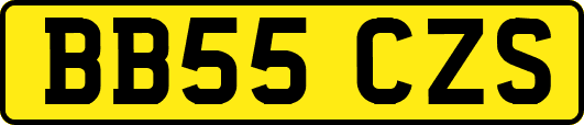 BB55CZS