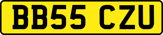 BB55CZU