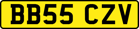 BB55CZV