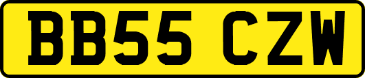 BB55CZW