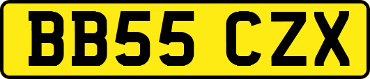 BB55CZX