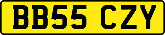 BB55CZY