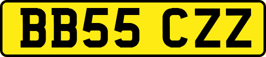 BB55CZZ