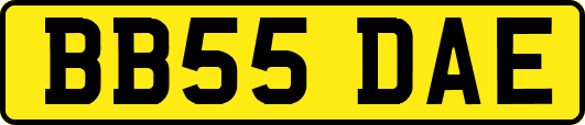 BB55DAE