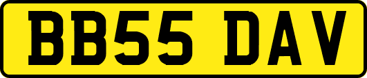 BB55DAV