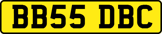 BB55DBC