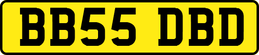 BB55DBD