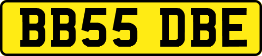 BB55DBE