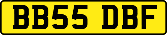 BB55DBF