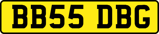 BB55DBG