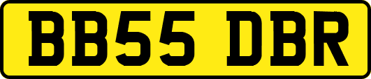 BB55DBR