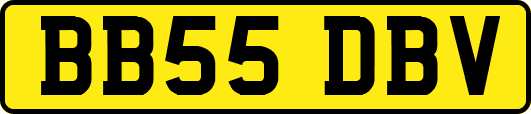 BB55DBV