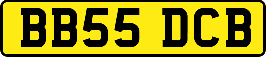BB55DCB