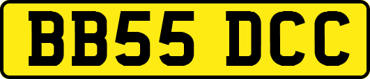 BB55DCC