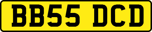 BB55DCD