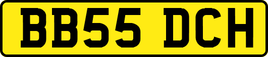 BB55DCH