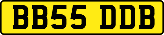 BB55DDB
