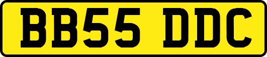 BB55DDC