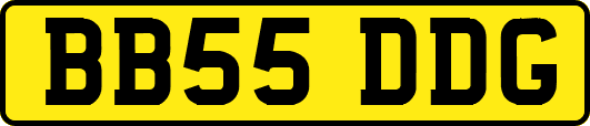 BB55DDG