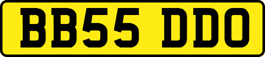 BB55DDO