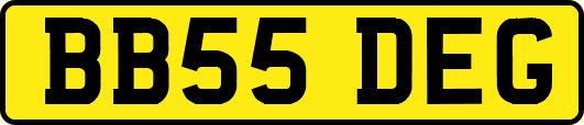 BB55DEG