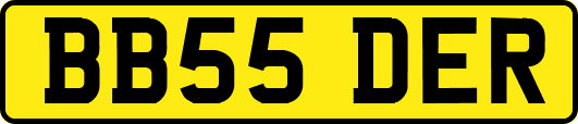 BB55DER