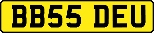 BB55DEU