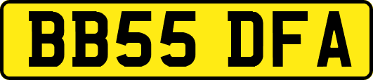 BB55DFA