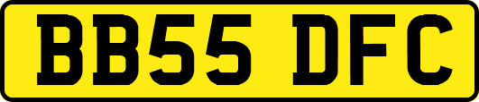 BB55DFC
