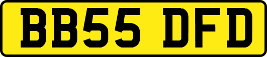BB55DFD