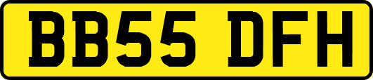 BB55DFH