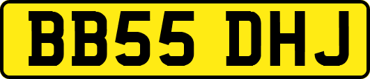 BB55DHJ
