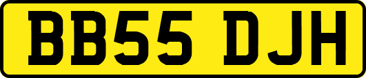 BB55DJH