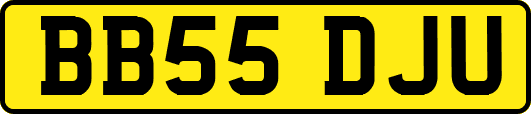 BB55DJU