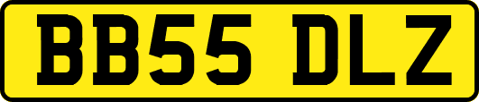 BB55DLZ