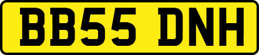 BB55DNH