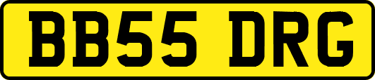BB55DRG
