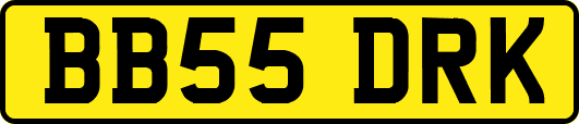 BB55DRK