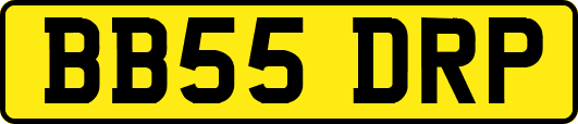 BB55DRP