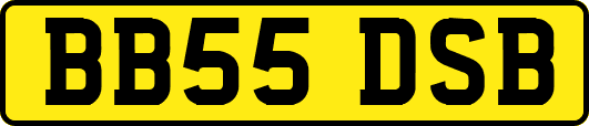 BB55DSB