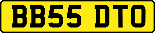 BB55DTO
